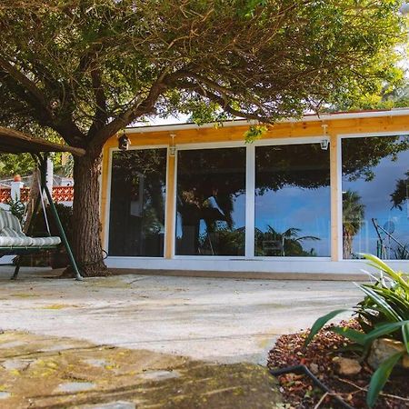 Casita Gopal Villa Icod De Los Vinos Eksteriør bilde